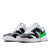 NikeCourt Men's Lite 4 Tennis Shoes