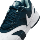 NikeCourt Lite 4 Men's Tennis Shoes
