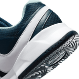 NikeCourt Lite 4 Men's Tennis Shoes