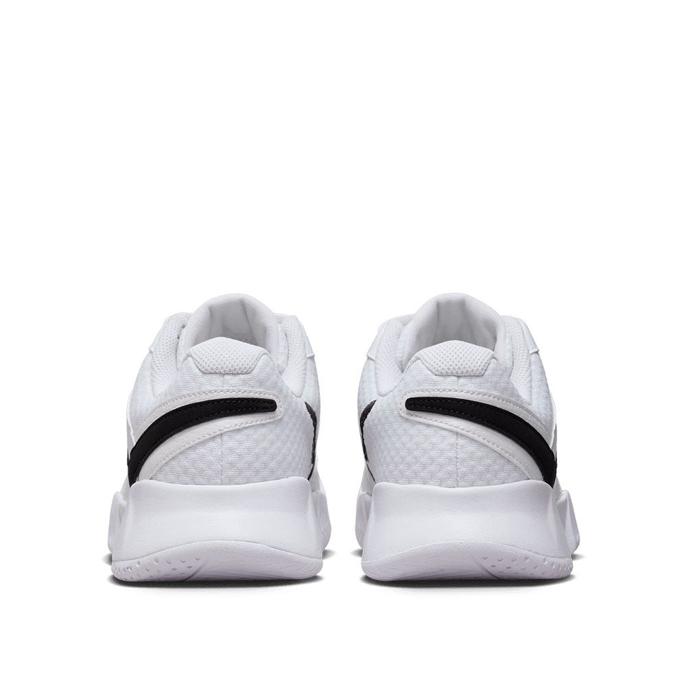 NikeCourt Women's Lite 4 Tennis Shoes