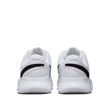 NikeCourt Women's Lite 4 Tennis Shoes