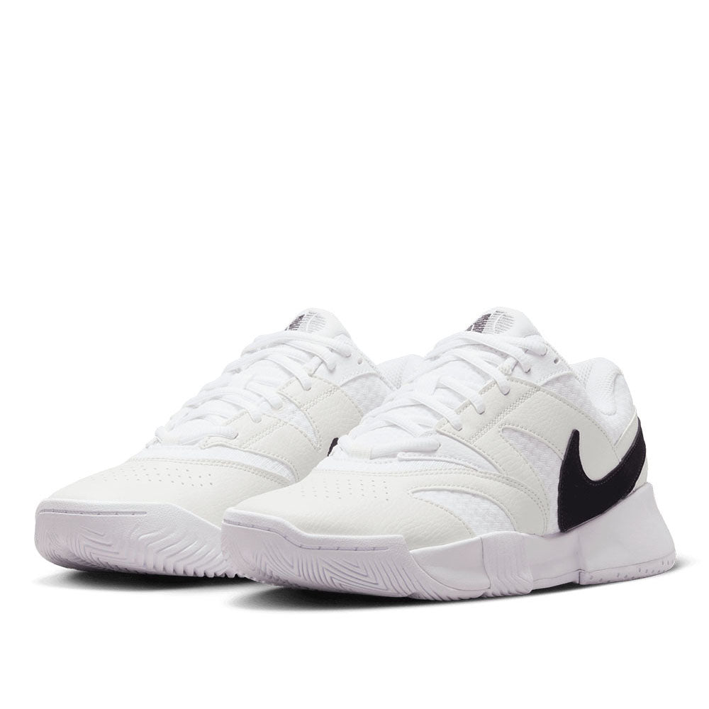 NikeCourt Women's Lite 4 Tennis Shoes