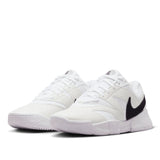 NikeCourt Women's Lite 4 Tennis Shoes