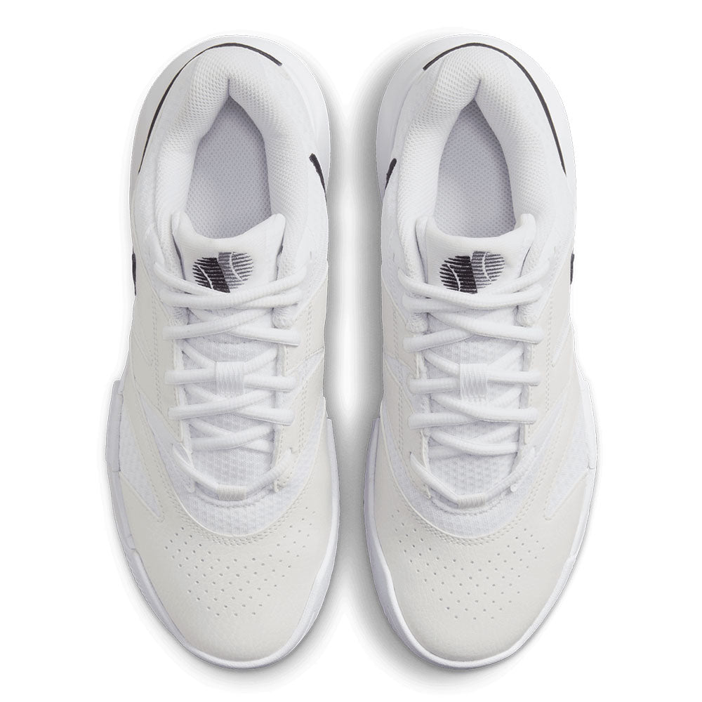 NikeCourt Women's Lite 4 Tennis Shoes