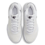 NikeCourt Women's Lite 4 Tennis Shoes