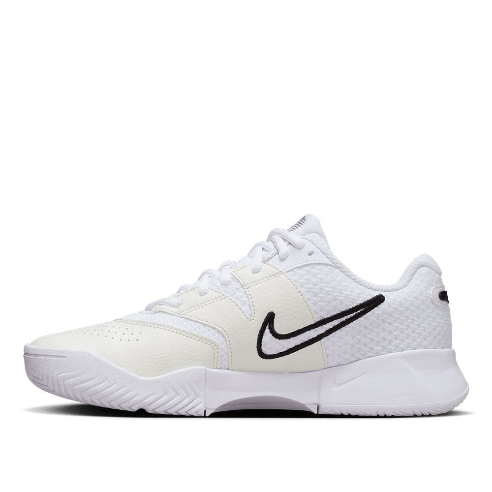 NikeCourt Women's Lite 4 Tennis Shoes