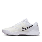 NikeCourt Women's Lite 4 Tennis Shoes