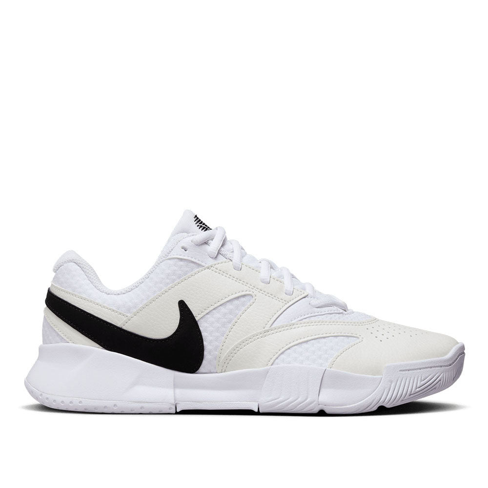 NikeCourt Women's Lite 4 Tennis Shoes
