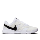 NikeCourt Women's Lite 4 Tennis Shoes