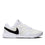 NikeCourt Women's Lite 4 Tennis Shoes