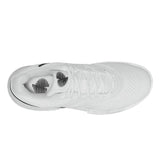 NikeCourt Women's Lite 4 Tennis Shoes