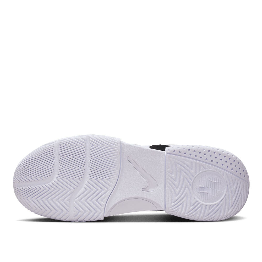 NikeCourt Women's Lite 4 Tennis Shoes