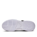 NikeCourt Women's Lite 4 Tennis Shoes