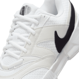 NikeCourt Women's Lite 4 Tennis Shoes