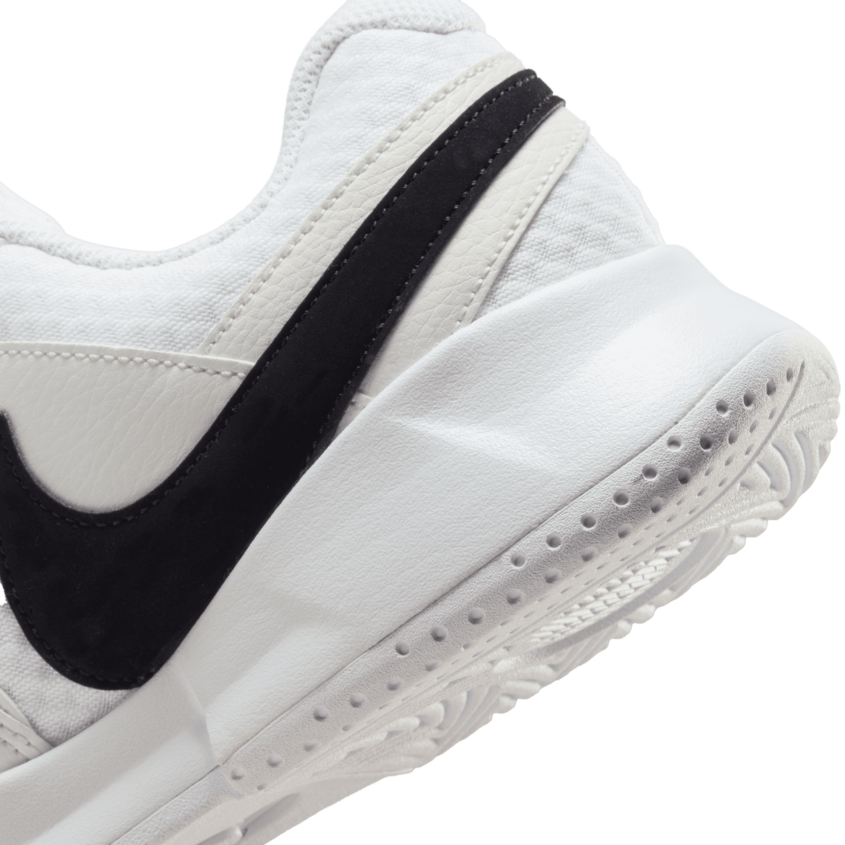 NikeCourt Women's Lite 4 Tennis Shoes