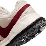 NikeCourt Lite 4 Women's Tennis Shoes