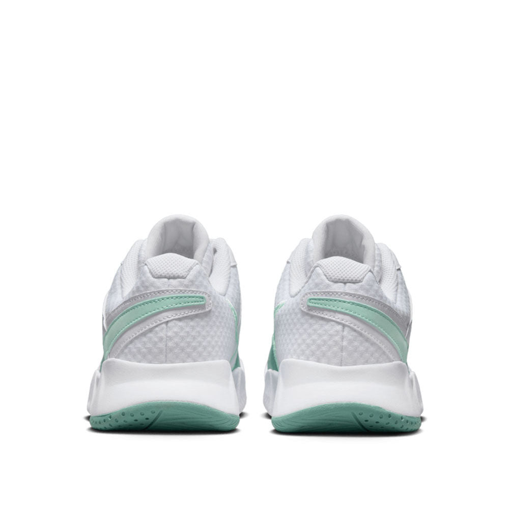 NikeCourt Lite 4 Women's Tennis Shoes
