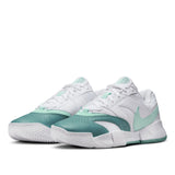NikeCourt Lite 4 Women's Tennis Shoes