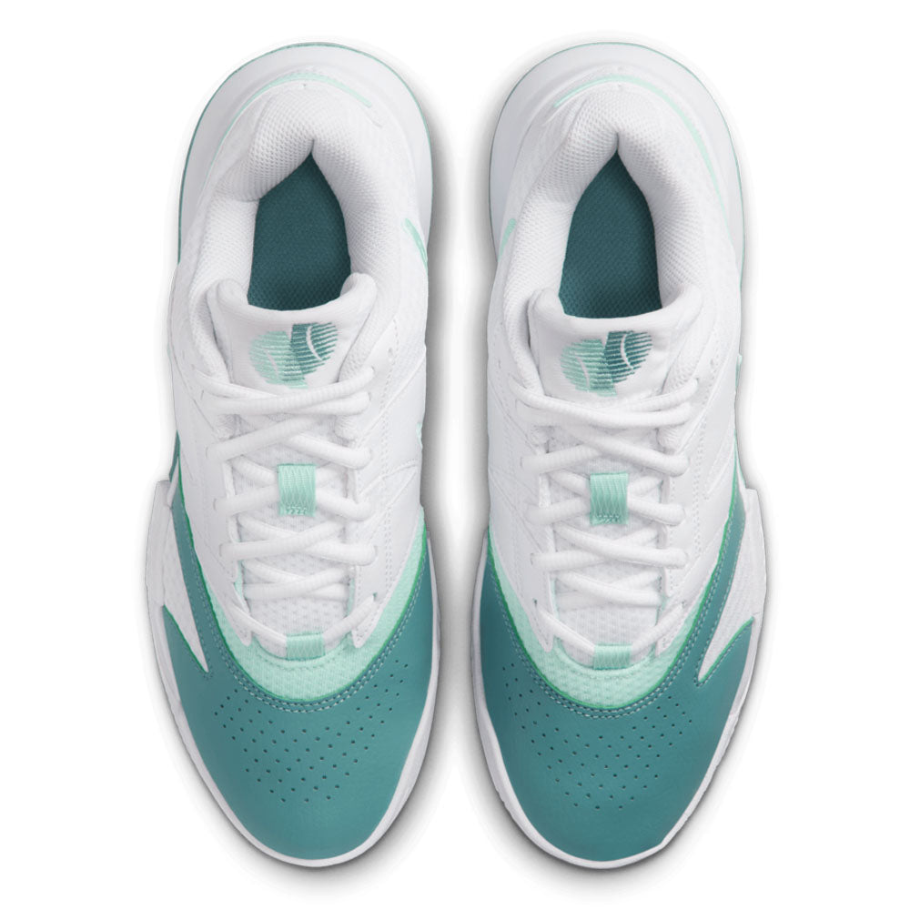 NikeCourt Lite 4 Women's Tennis Shoes