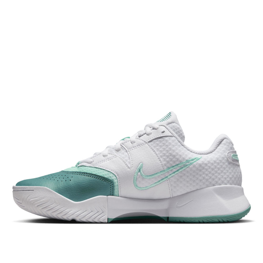 NikeCourt Lite 4 Women's Tennis Shoes