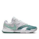 NikeCourt Lite 4 Women's Tennis Shoes