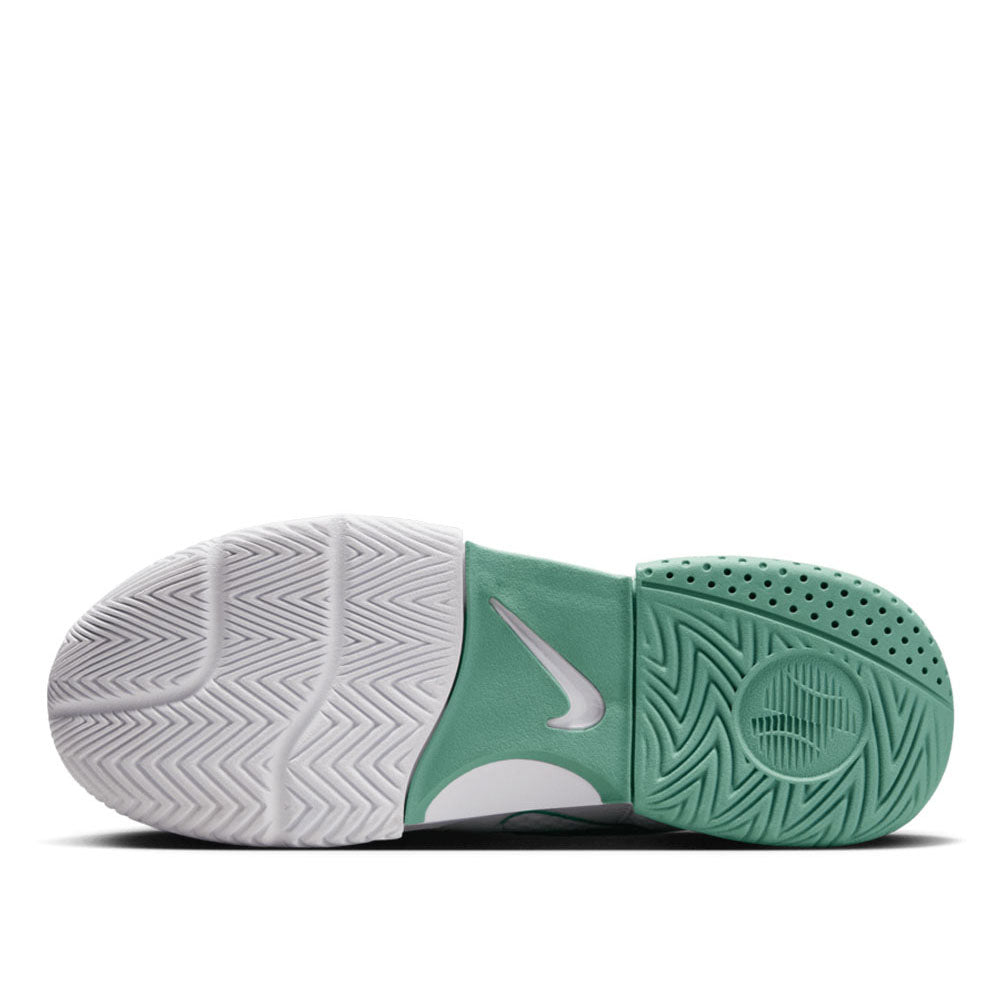 NikeCourt Lite 4 Women's Tennis Shoes