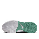 NikeCourt Lite 4 Women's Tennis Shoes