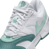 NikeCourt Lite 4 Women's Tennis Shoes