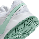 NikeCourt Lite 4 Women's Tennis Shoes