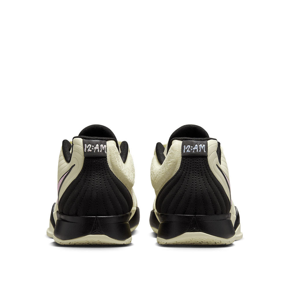 Nike Men's Ja 2 EP Basketball Shoes