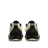 Nike Men's Ja 2 EP Basketball Shoes
