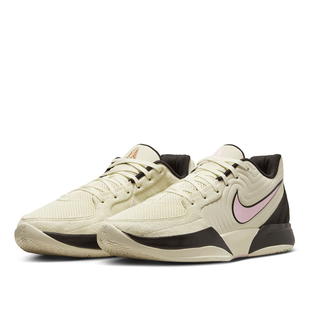 Nike Men's Ja 2 EP Basketball Shoes