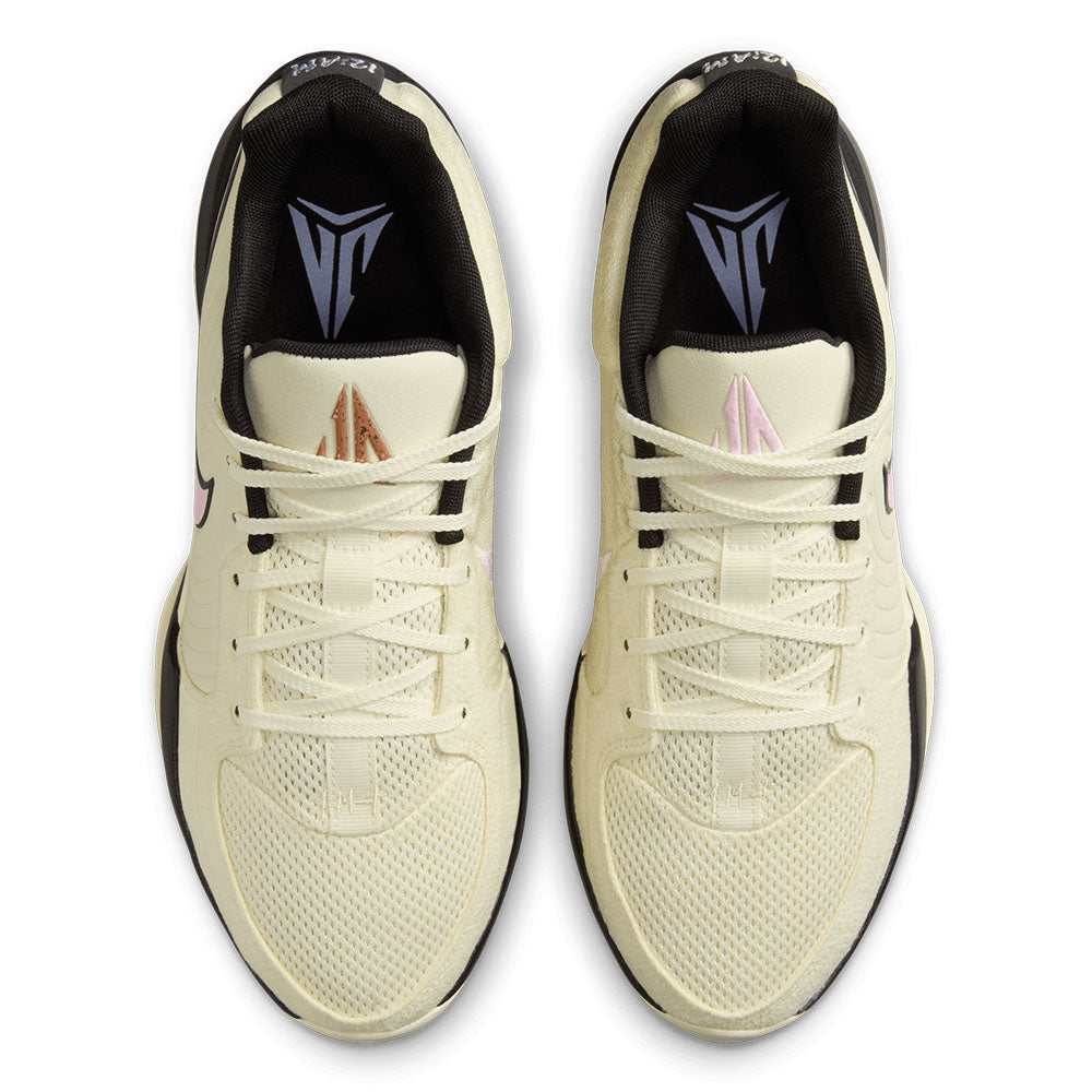 Nike Men's Ja 2 EP Basketball Shoes