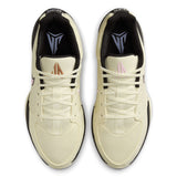 Nike Men's Ja 2 EP Basketball Shoes