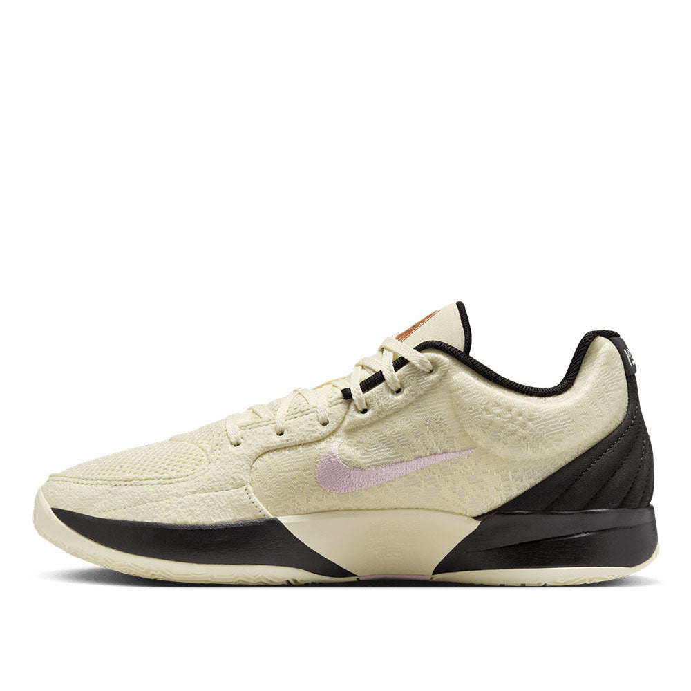 Nike Men's Ja 2 EP Basketball Shoes