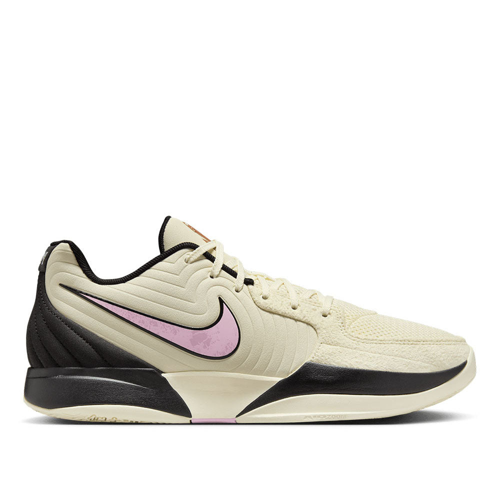 Nike Men's Ja 2 EP Basketball Shoes