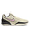 Nike Men's Ja 2 EP Basketball Shoes