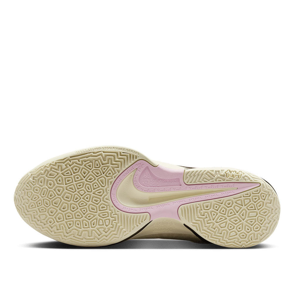 Nike Men's Ja 2 EP Basketball Shoes