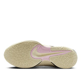 Nike Men's Ja 2 EP Basketball Shoes