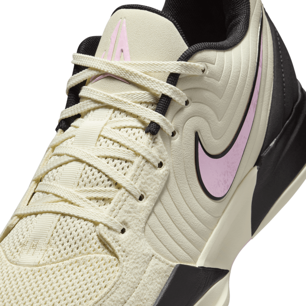 Nike Men's Ja 2 EP Basketball Shoes