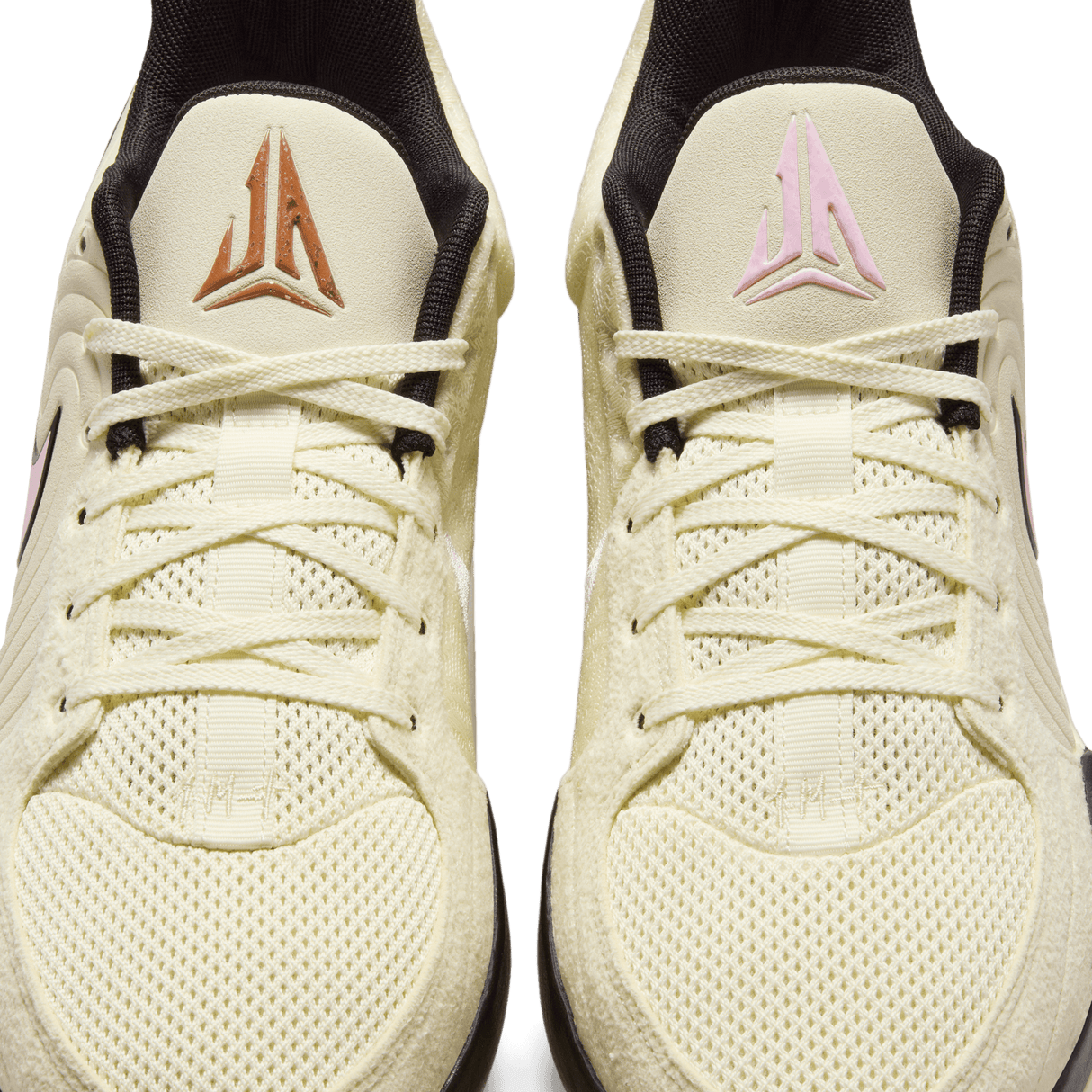 Nike Men's Ja 2 EP Basketball Shoes