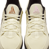 Nike Men's Ja 2 EP Basketball Shoes