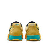 Nike Men's Ja 2 EP Basketball Shoes