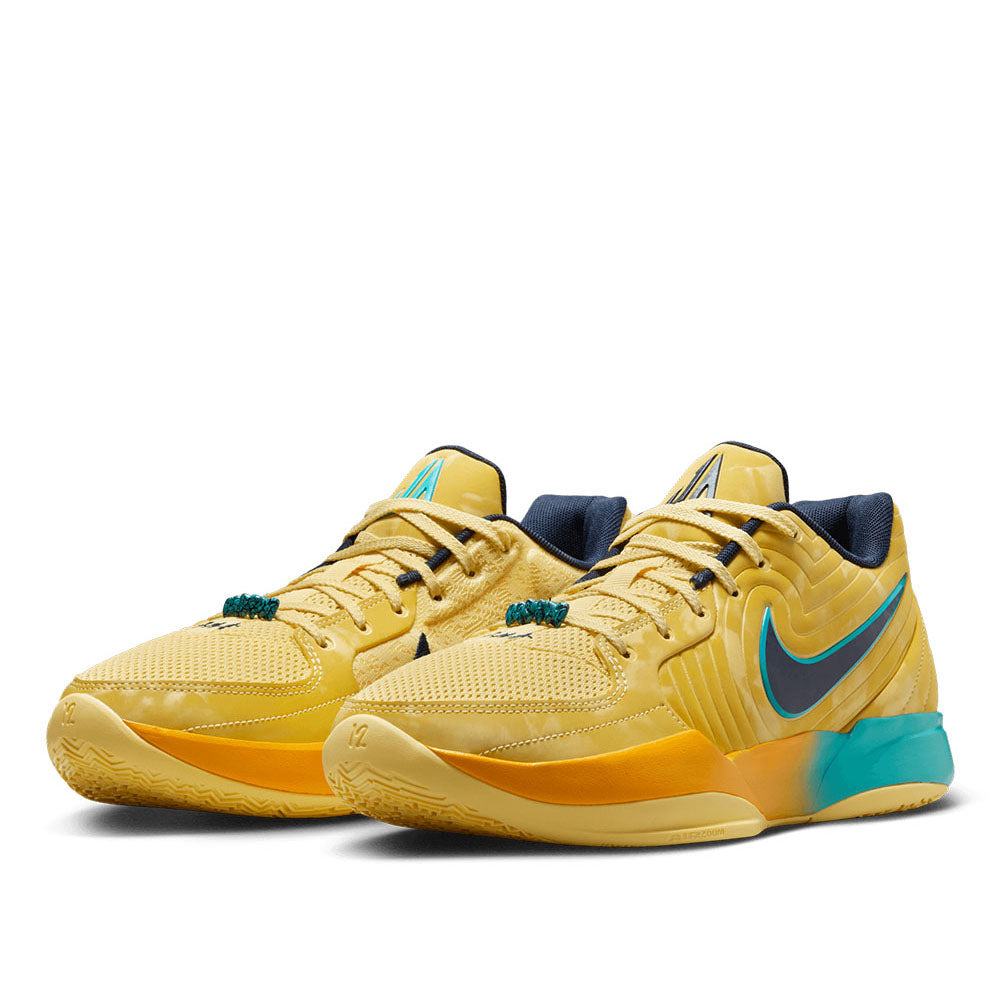 Nike Men's Ja 2 EP Basketball Shoes