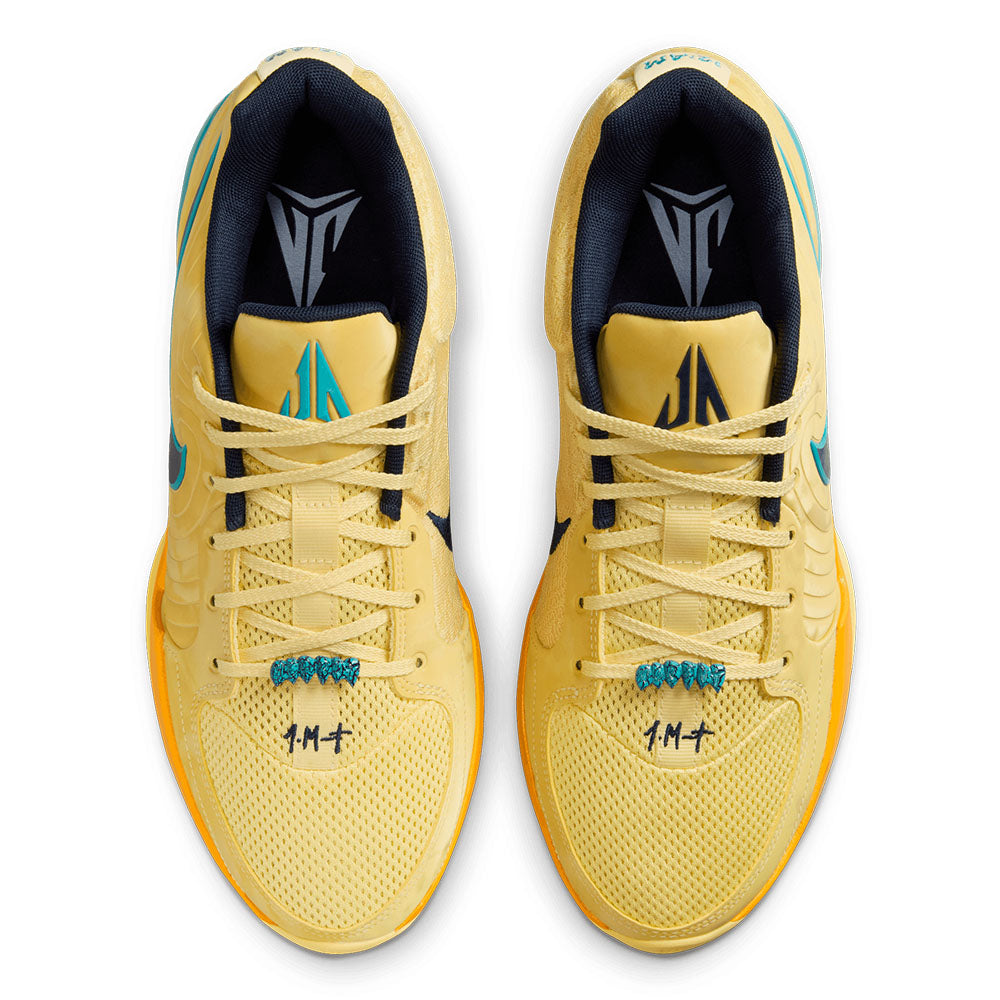 Nike Men's Ja 2 EP Basketball Shoes