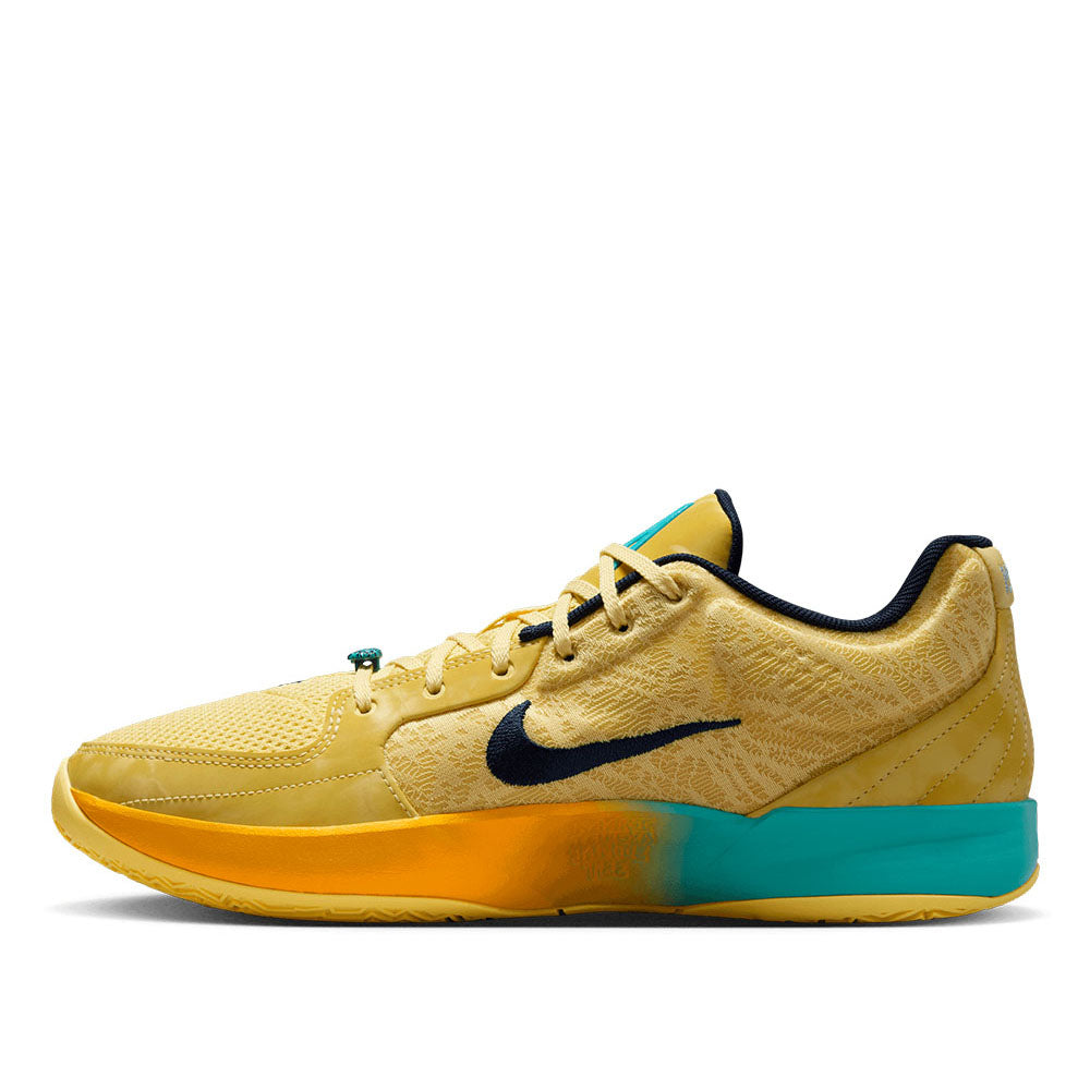 Nike Men's Ja 2 EP Basketball Shoes