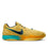 Nike Men's Ja 2 EP Basketball Shoes