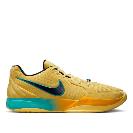 Nike Men's Ja 2 EP Basketball Shoes