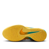 Nike Men's Ja 2 EP Basketball Shoes