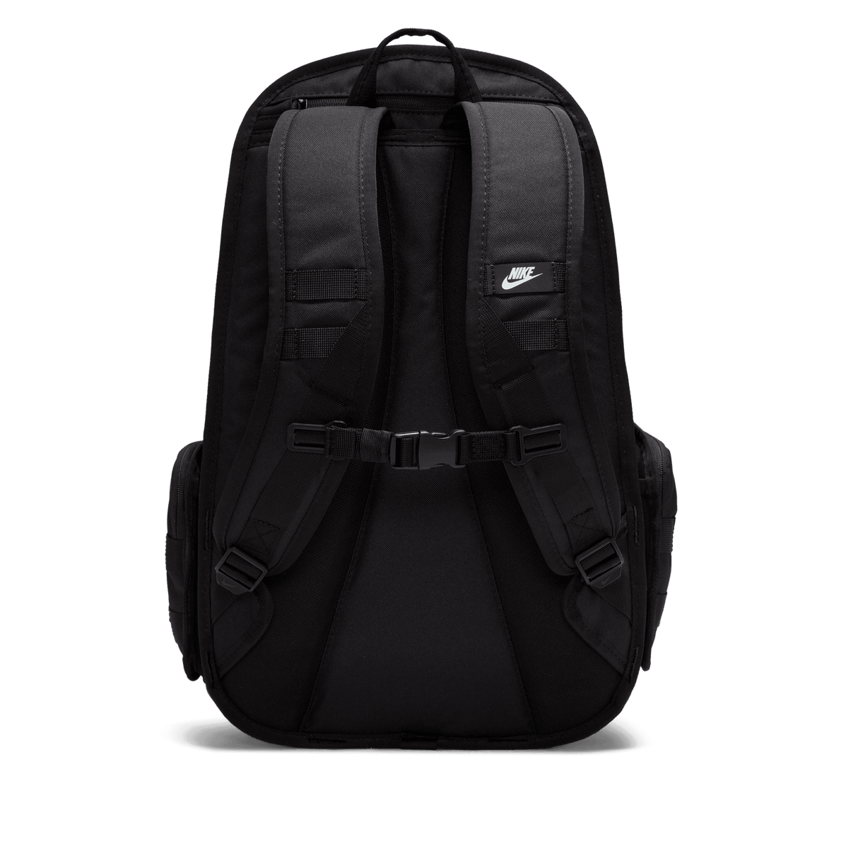 Nike Sportswear RPM Backpack (26L)